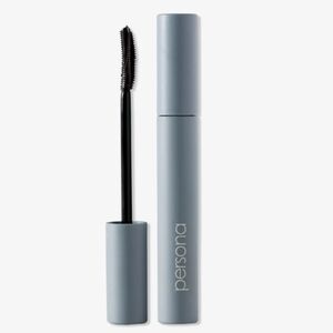 Persona Black Tubing Mascara NEW